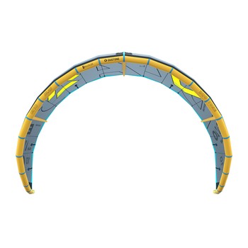 Duotone - Evo D/LAB - Kites 2026