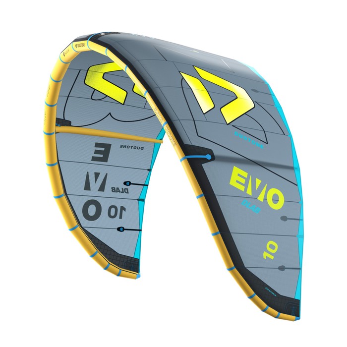 Duotone Evo D/LAB - Kites 2026
