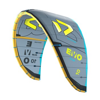 Duotone - Evo D/LAB - Kites 2026