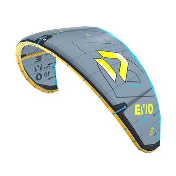 Duotone - Evo D/LAB - Kites 2026