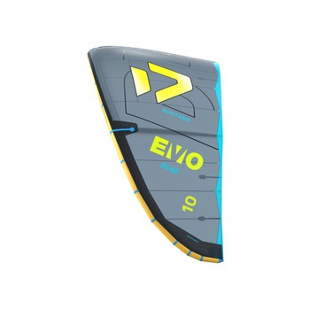 Duotone - Evo D/LAB - Kites 2026