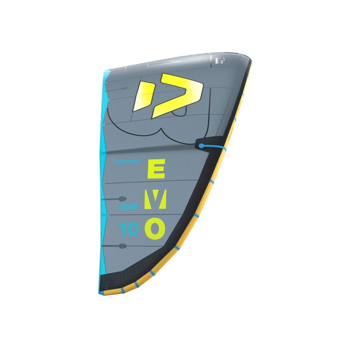 Duotone Evo D/LAB - Kites 2026