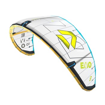 Duotone - Evo D/LAB - Kites 2026