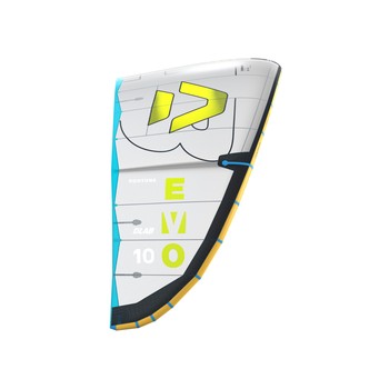 Duotone - Evo D/LAB - Kites 2026