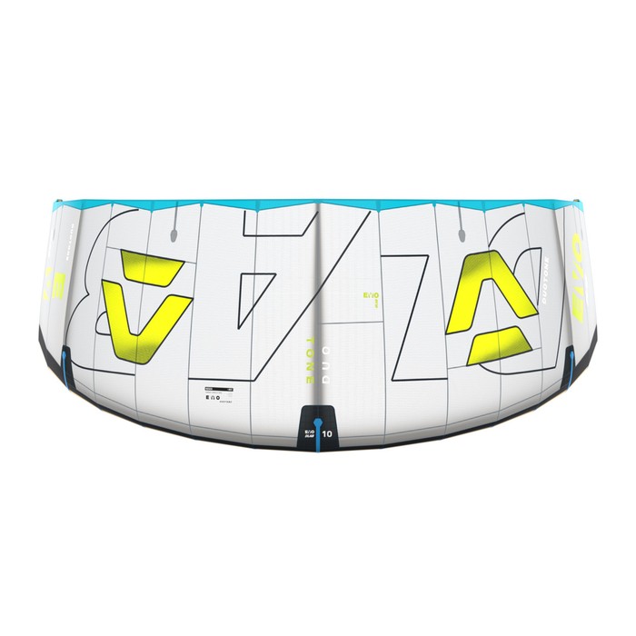 Duotone Evo D/LAB - Kites 2026