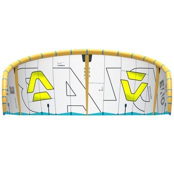 Duotone - Evo D/LAB - Kites 2026
