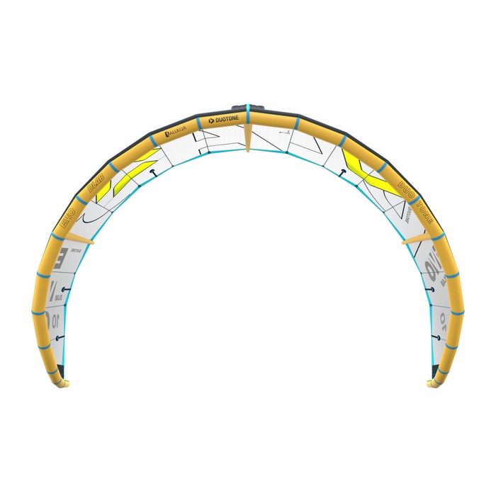 Duotone Evo D/LAB - Kites 2026