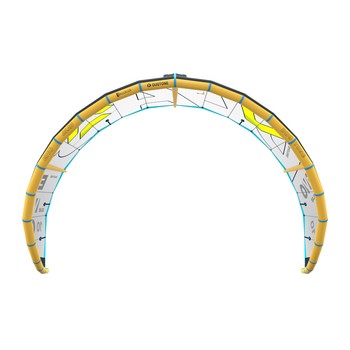 Duotone - Evo D/LAB - Kites 2026