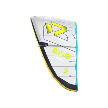 Duotone - Evo D/LAB - Kites 2026