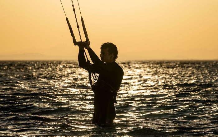 Duotone Click Bar Quad Control - Bars 2026