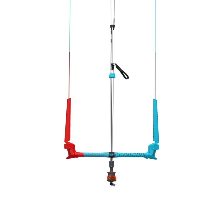 Duotone Trust Bar Quad Control - Bars 2026