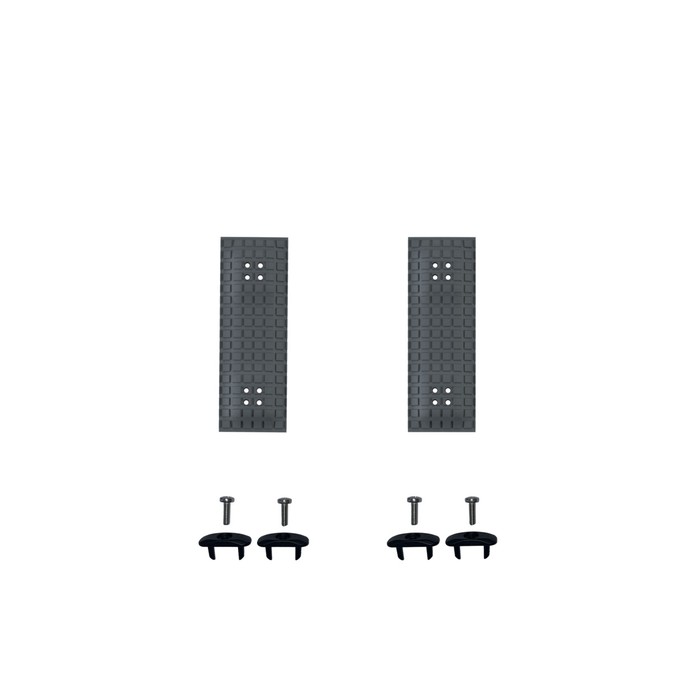 Duotone - Insert Pad - Surfboards 2026