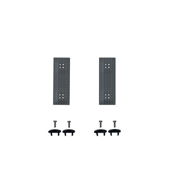Duotone - Insert Pad - Surfboards 2026