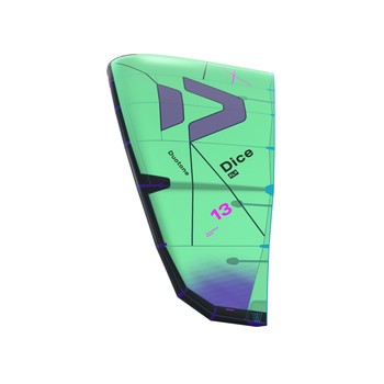 Duotone - Dice SLS - Kites 2026