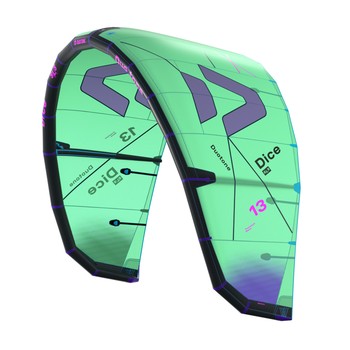 Duotone - Dice SLS - Kites 2026