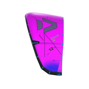 Duotone - Dice SLS - Kites 2026