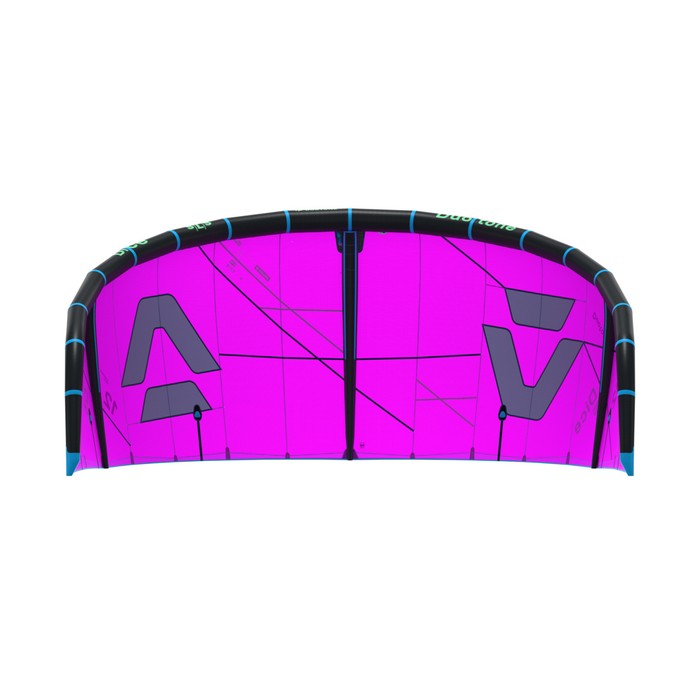 Duotone Dice SLS - Kites 2026