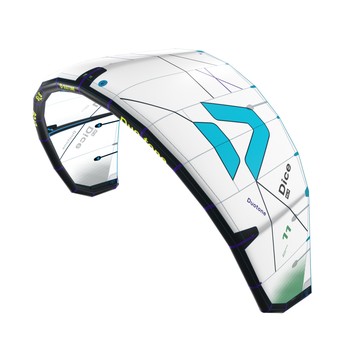Duotone - Dice SLS - Kites 2026