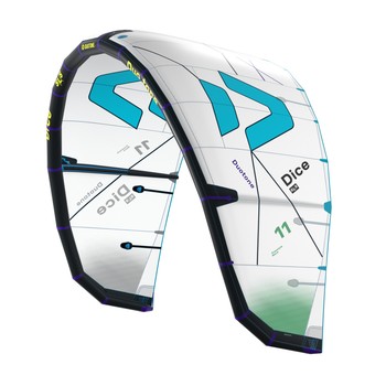 Duotone - Dice SLS - Kites 2026