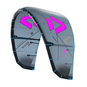 Duotone - Dice SLS - Kites 2026