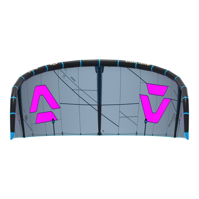 Duotone Dice SLS - Kites 2026