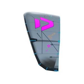 Duotone - Dice SLS - Kites 2026