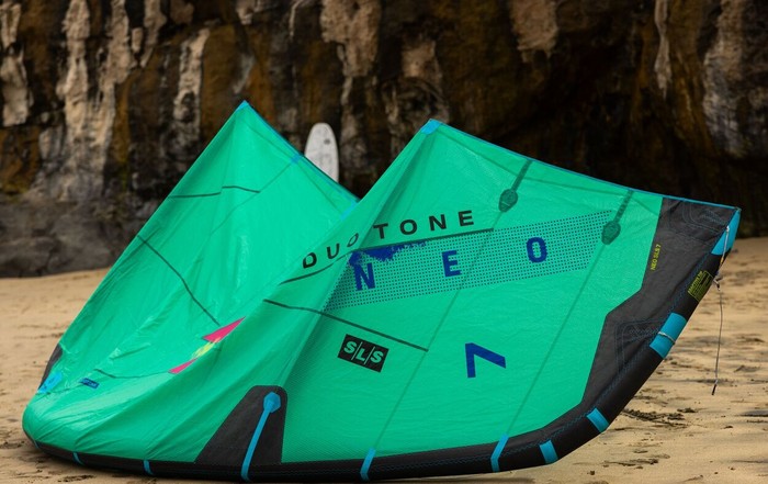 Duotone - Neo SLS - Kites 2026
