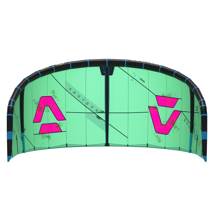 Duotone Neo SLS - Kites 2026