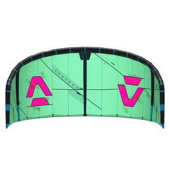 Duotone - Neo SLS - Kites 2026
