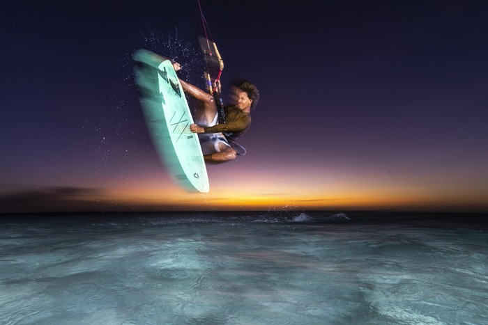 Duotone Neo SLS - Kites 2026