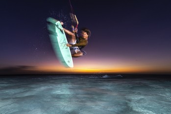 Duotone - Neo SLS - Kites 2026