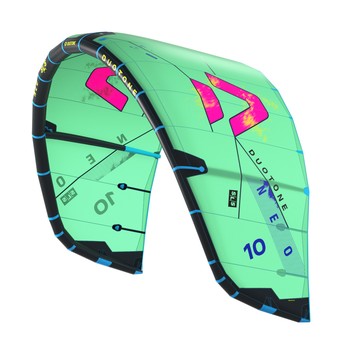 Duotone - Neo SLS - Kites 2026