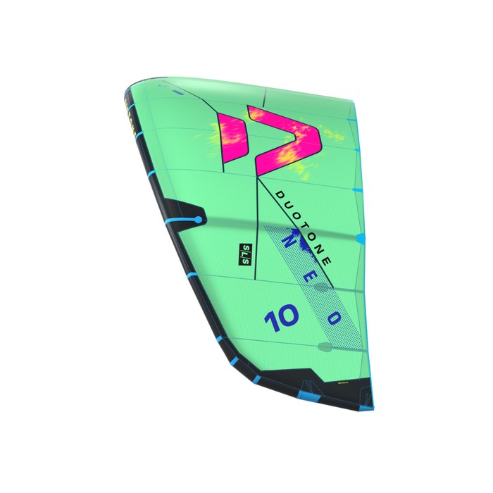 Duotone Neo SLS - Kites 2026