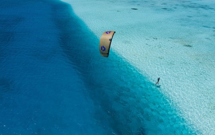 Duotone Neo SLS - Kites 2026