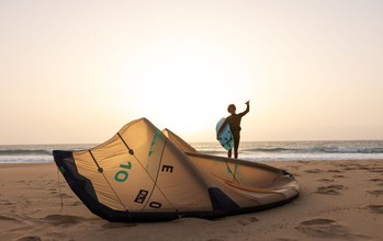 Duotone - Neo SLS - Kites 2026