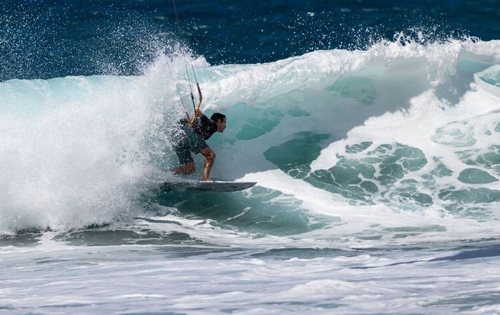 Duotone Neo SLS - Kites 2026