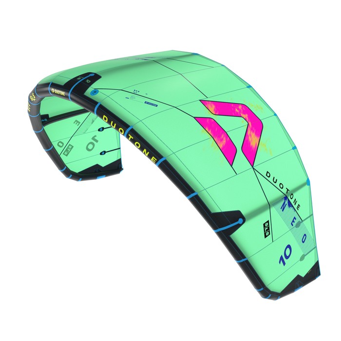 Duotone Neo SLS - Kites 2026