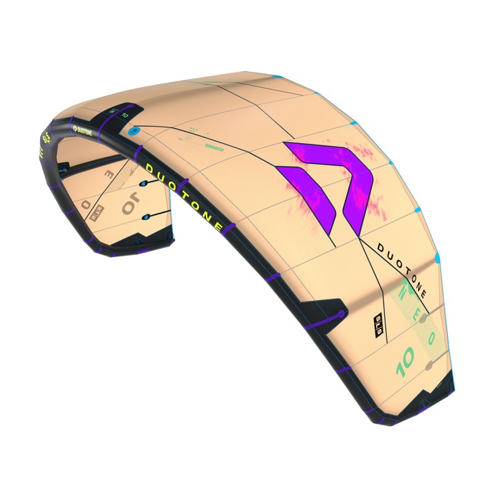 Duotone Neo SLS - Kites 2026