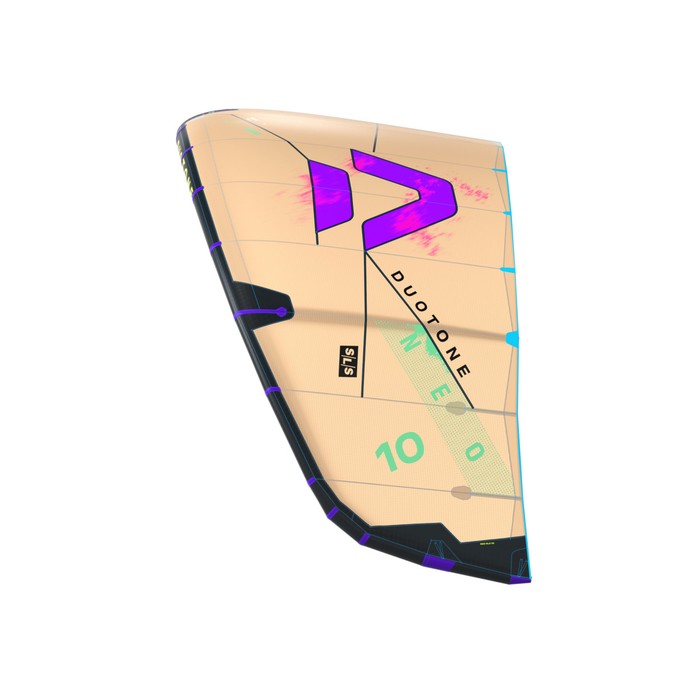 Duotone Neo SLS - Kites 2026