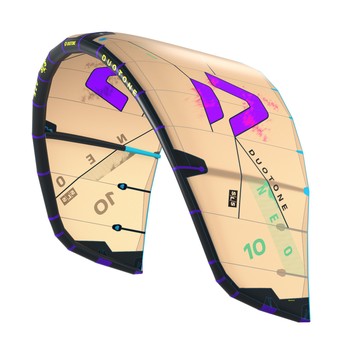 Duotone - Neo SLS - Kites 2026