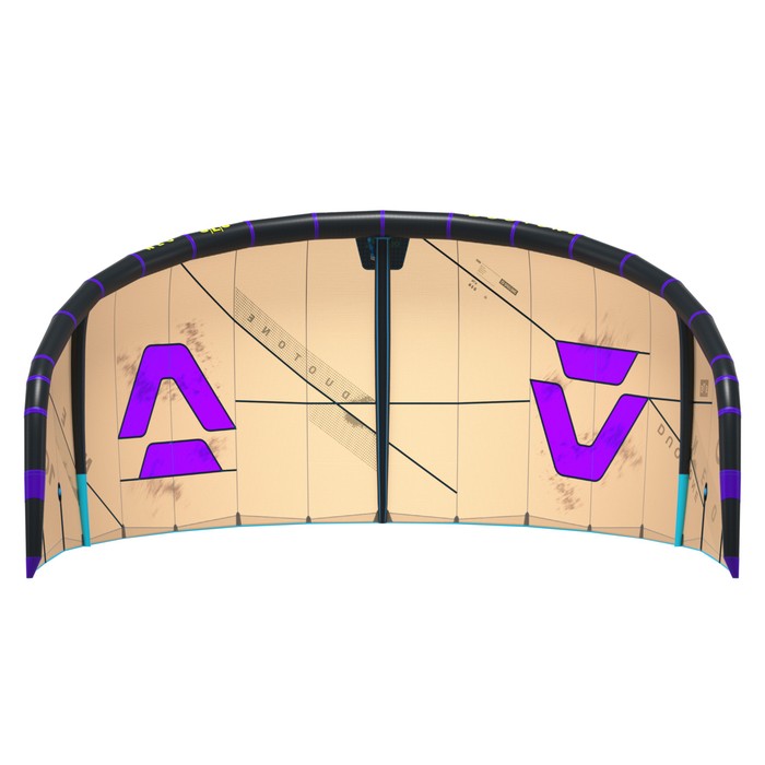 Duotone Neo SLS - Kites 2026