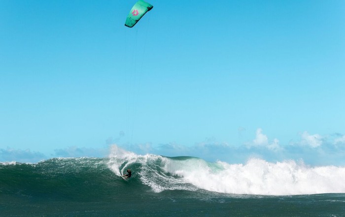 Duotone - Traction Pad SLS Front - Surfboards 2026