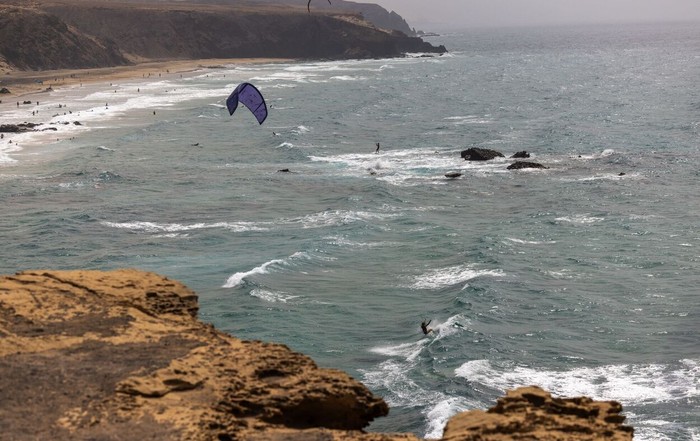 Duotone Kiteboard Volt SLS - Surfboards 2026