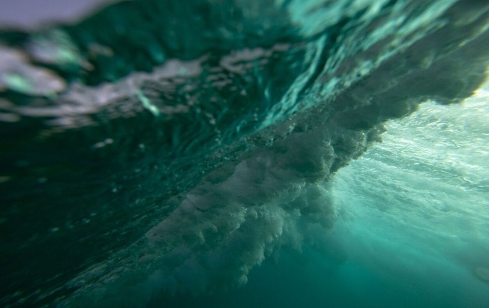 Duotone Kiteboard Volt SLS - Surfboards 2026