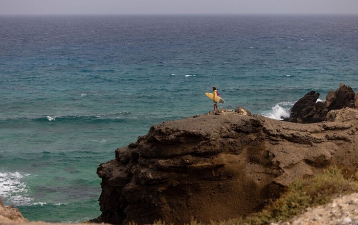 Duotone Kiteboard Blur SLS - Surfboards 2026