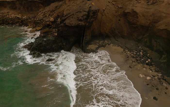 Duotone Kiteboard Blur SLS - Surfboards 2026