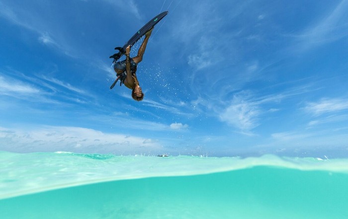 Duotone - Provoke - Surfboards 2026