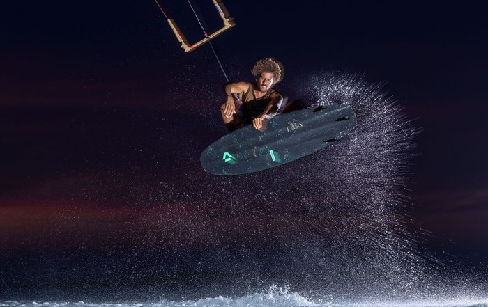 Duotone - Provoke - Surfboards 2026