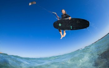 Duotone - Provoke - Surfboards 2026