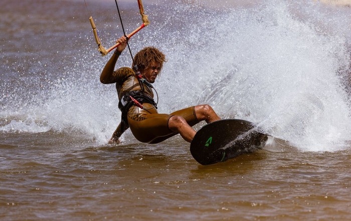 Duotone - Provoke - Surfboards 2026